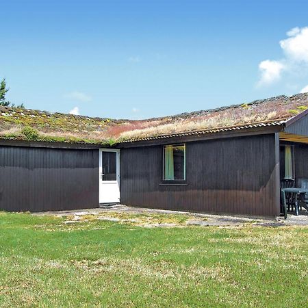 3 Bedroom Stunning Home In Romo Bolilmark Exterior foto